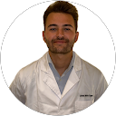 Antonio Macías Adame profile picture