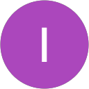 Inmaculada Escribano profile picture