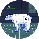 Mellado profile picture