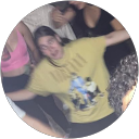 Reyes Garcia Perez profile picture