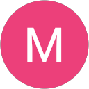Marta Flores Bonitas profile picture