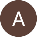 Alejandro profile picture