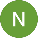 Nuria Genaro profile picture