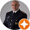 Jorge Guillen profile picture