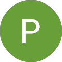 Paula Palomares Infantes profile picture