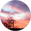 Amador Muñoz profile picture
