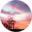 Amador Muñoz profile picture