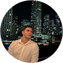 Alvaro Santana (Alvaro santana) profile picture