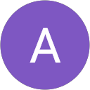 Amador Muñoz profile picture