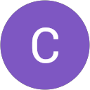 Charo Garcia-Valenzuela Morell profile picture